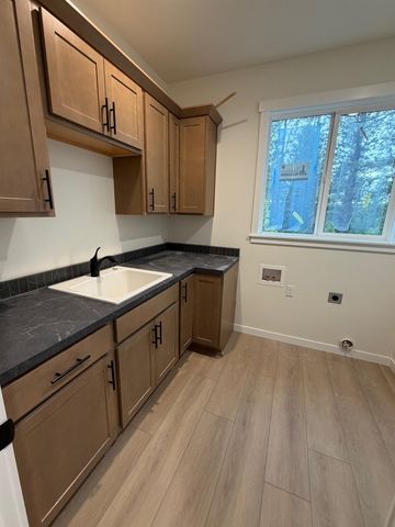 16994 N Morton Ln, Colbert, WA 99005