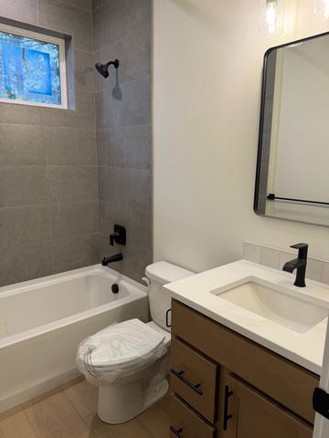 16994 N Morton Ln, Colbert, WA 99005