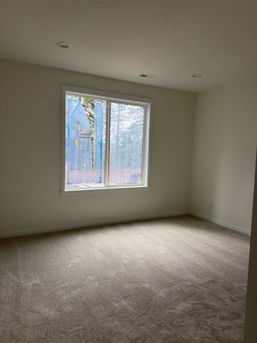 16994 N Morton Ln, Colbert, WA 99005