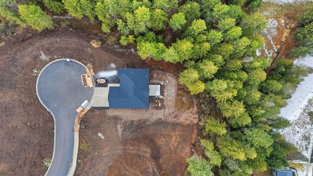 16994 N Morton Ln, Colbert, WA 99005