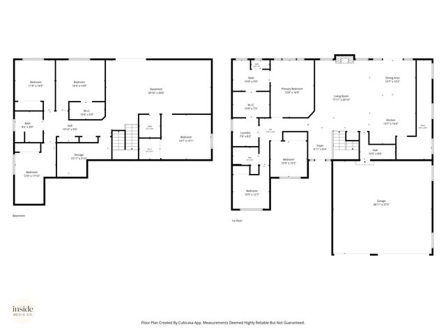 16994 N Morton Ln, Colbert, WA 99005