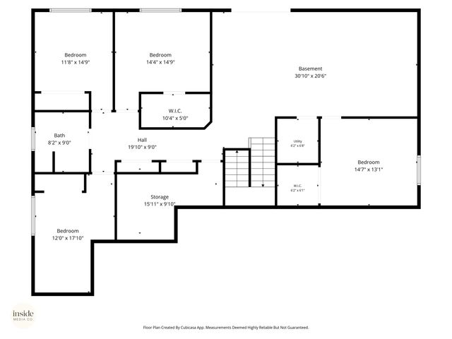 16994 N Morton Ln, Colbert, WA 99005