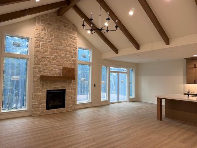 16994 N Morton Ln, Colbert, WA 99005