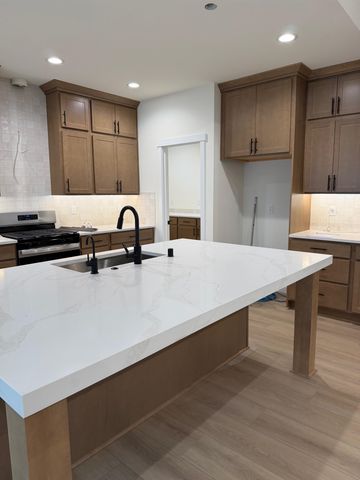 16994 N Morton Ln, Colbert, WA 99005