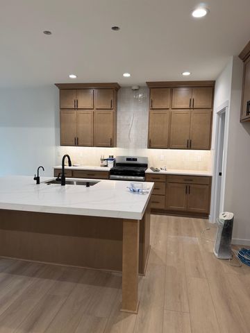 16994 N Morton Ln, Colbert, WA 99005