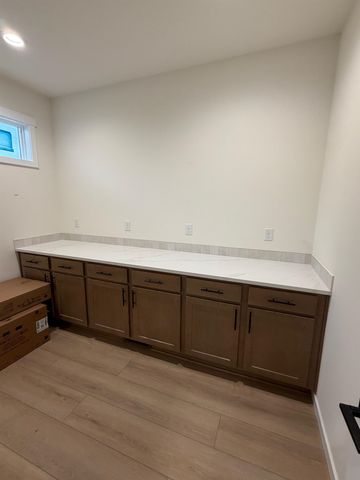 16994 N Morton Ln, Colbert, WA 99005