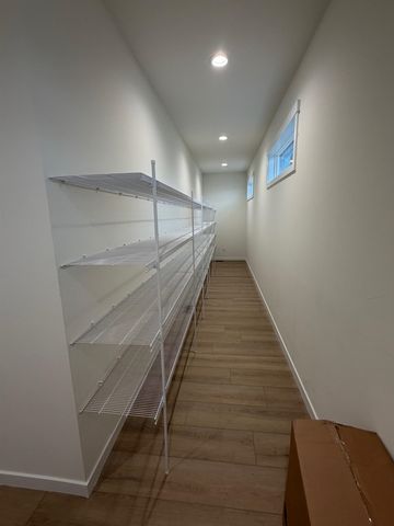 16994 N Morton Ln, Colbert, WA 99005