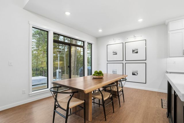 16994 N Morton Ln, Colbert, WA 99005