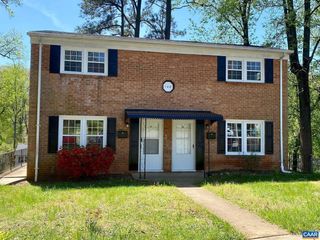 108 OLINDA DR #B, Charlottesville, VA 22903