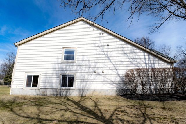 6519 Westbury Drive, Dublin, OH 43016