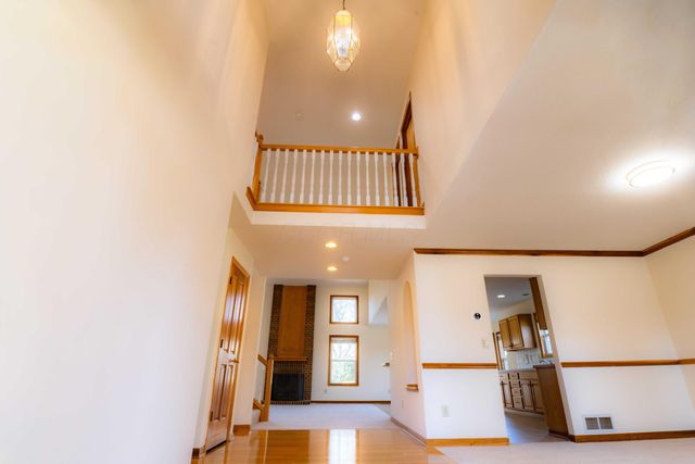 6519 Westbury Drive, Dublin, OH 43016