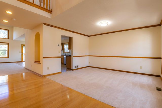 6519 Westbury Drive, Dublin, OH 43016