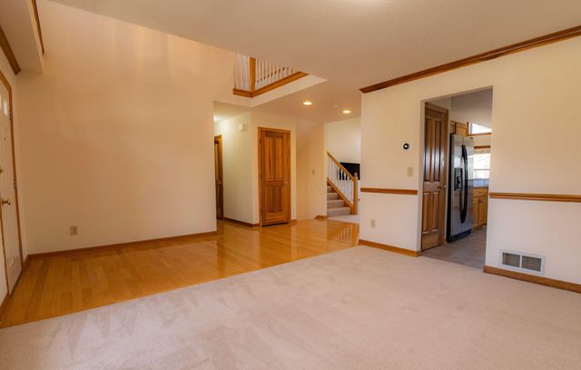 6519 Westbury Drive, Dublin, OH 43016