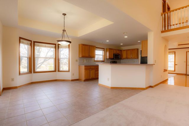 6519 Westbury Drive, Dublin, OH 43016