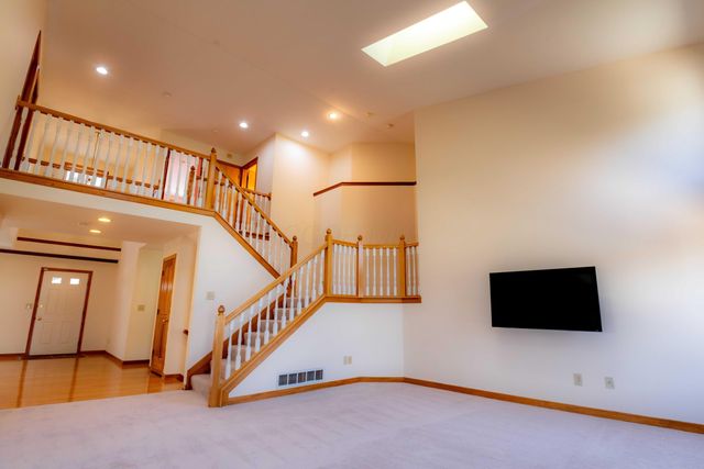 6519 Westbury Drive, Dublin, OH 43016