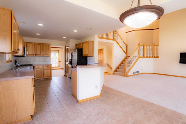 6519 Westbury Drive, Dublin, OH 43016