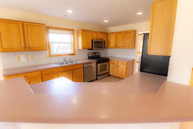 6519 Westbury Drive, Dublin, OH 43016