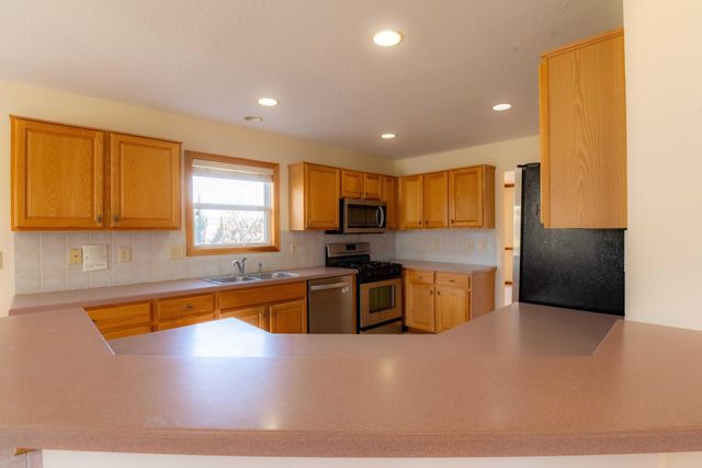 6519 Westbury Drive, Dublin, OH 43016