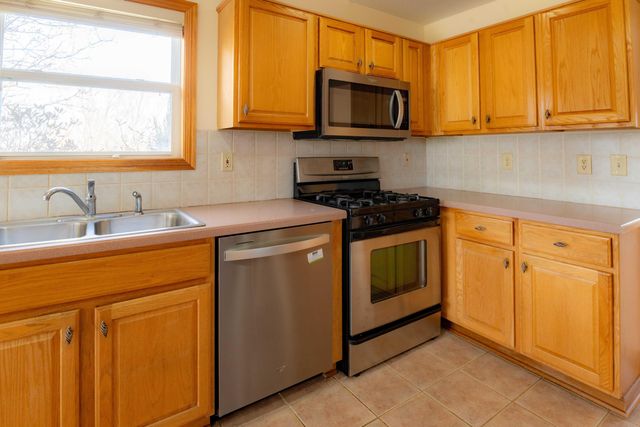 6519 Westbury Drive, Dublin, OH 43016