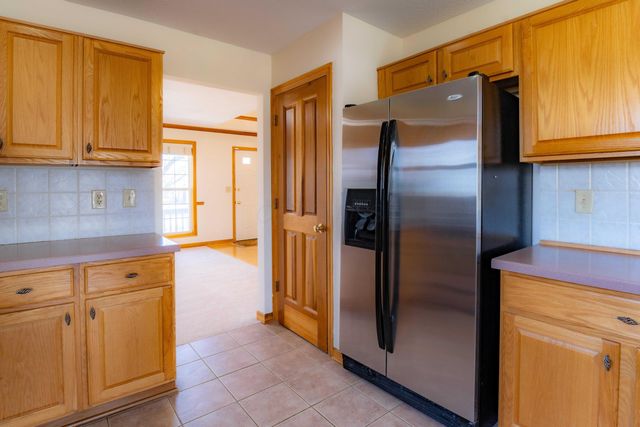 6519 Westbury Drive, Dublin, OH 43016