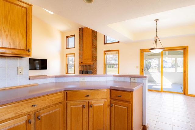 6519 Westbury Drive, Dublin, OH 43016