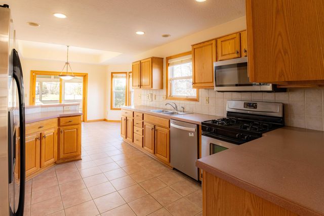 6519 Westbury Drive, Dublin, OH 43016