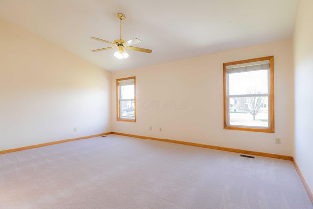 6519 Westbury Drive, Dublin, OH 43016