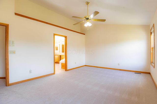 6519 Westbury Drive, Dublin, OH 43016