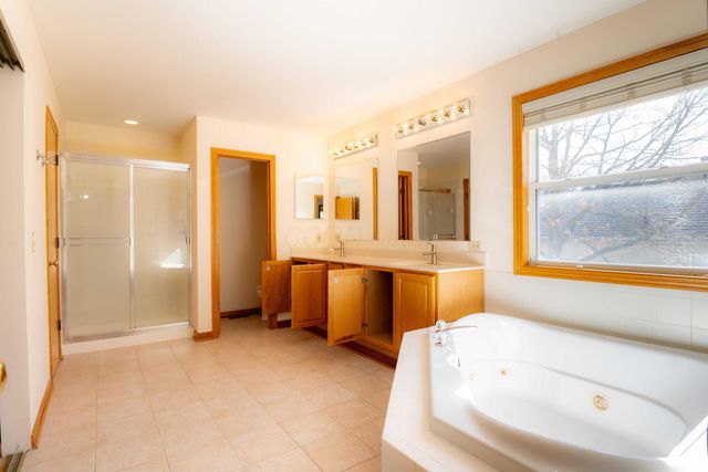 6519 Westbury Drive, Dublin, OH 43016