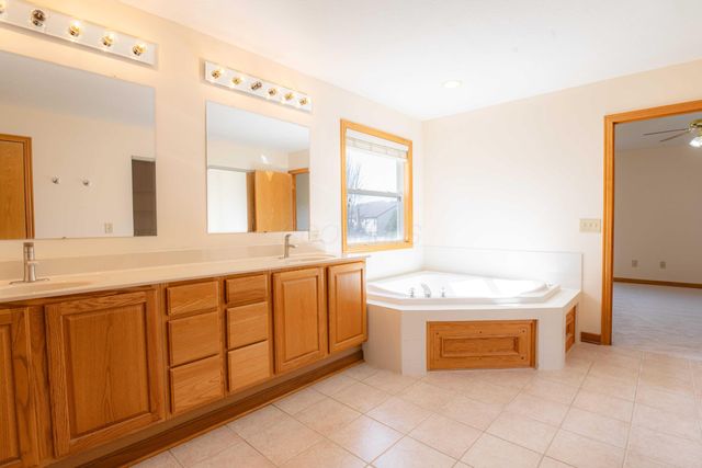 6519 Westbury Drive, Dublin, OH 43016