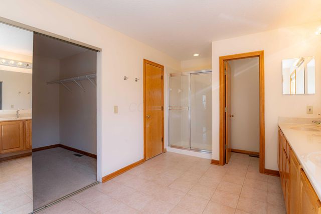 6519 Westbury Drive, Dublin, OH 43016