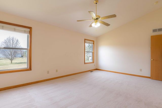 6519 Westbury Drive, Dublin, OH 43016