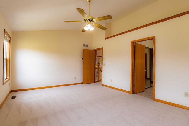 6519 Westbury Drive, Dublin, OH 43016