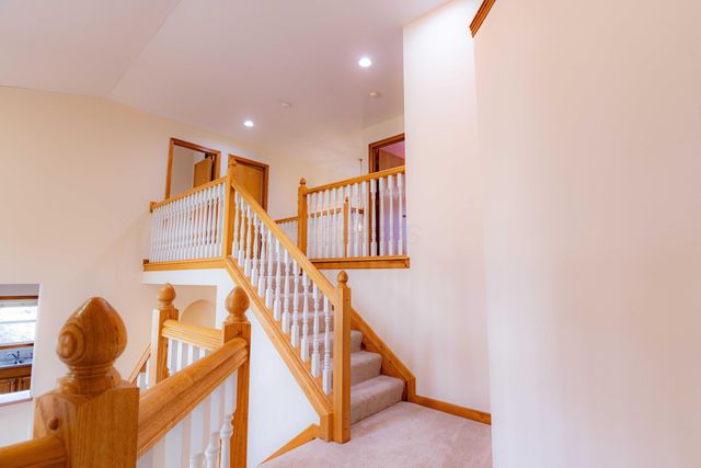 6519 Westbury Drive, Dublin, OH 43016