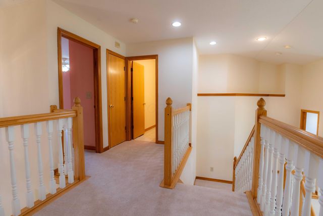 6519 Westbury Drive, Dublin, OH 43016