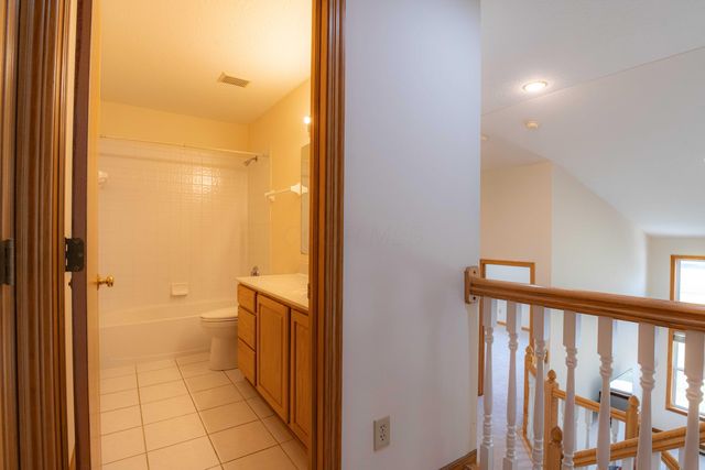 6519 Westbury Drive, Dublin, OH 43016