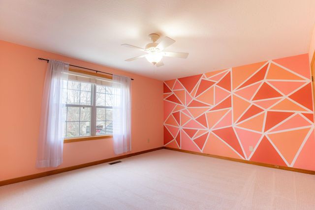 6519 Westbury Drive, Dublin, OH 43016