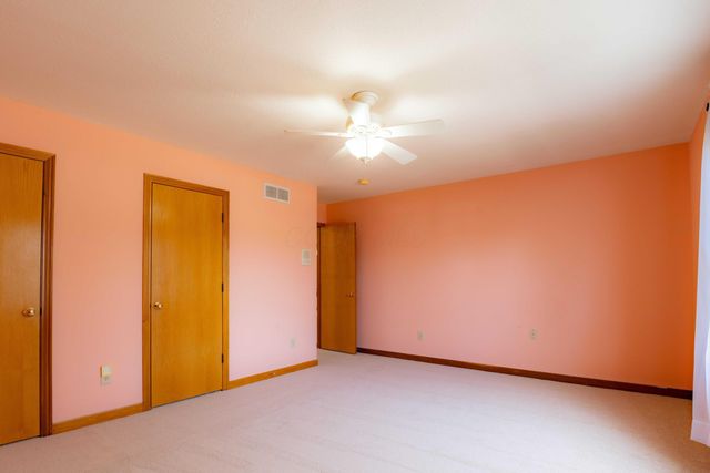 6519 Westbury Drive, Dublin, OH 43016