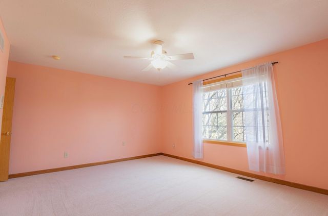 6519 Westbury Drive, Dublin, OH 43016