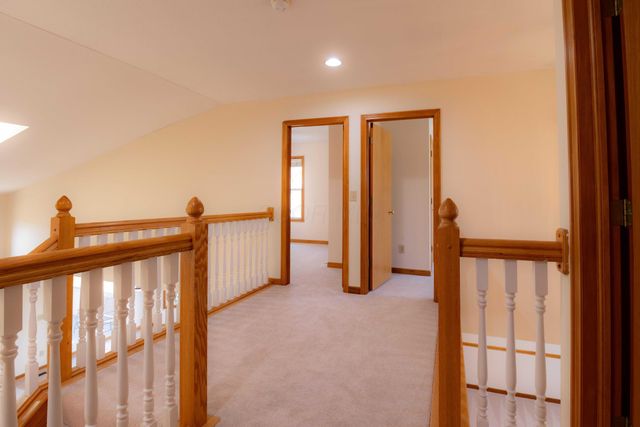 6519 Westbury Drive, Dublin, OH 43016