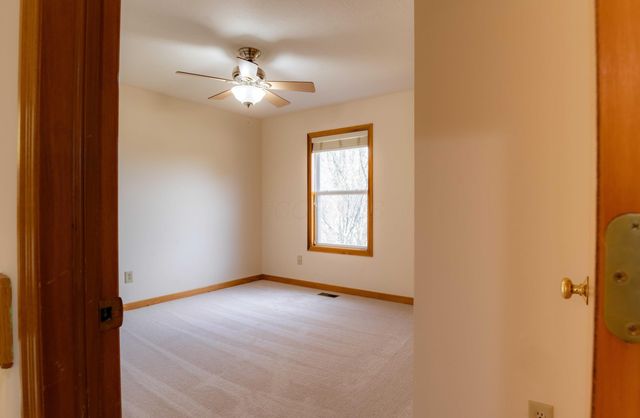 6519 Westbury Drive, Dublin, OH 43016