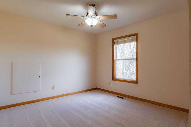 6519 Westbury Drive, Dublin, OH 43016