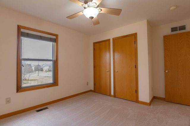 6519 Westbury Drive, Dublin, OH 43016