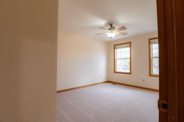 6519 Westbury Drive, Dublin, OH 43016