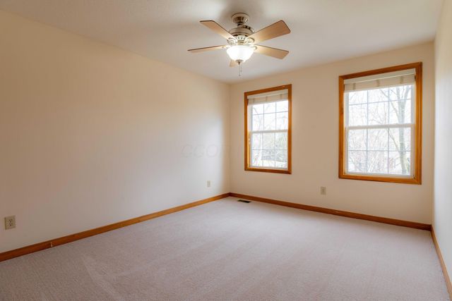 6519 Westbury Drive, Dublin, OH 43016