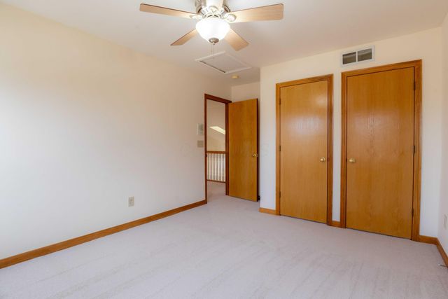 6519 Westbury Drive, Dublin, OH 43016