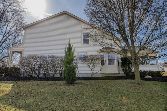 6519 Westbury Drive, Dublin, OH 43016
