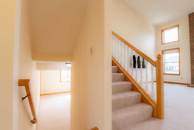 6519 Westbury Drive, Dublin, OH 43016