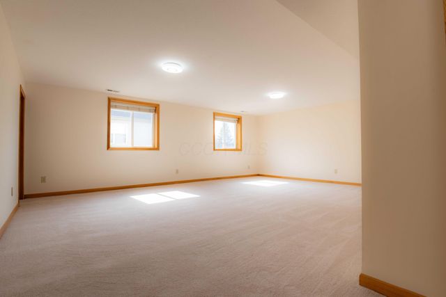 6519 Westbury Drive, Dublin, OH 43016