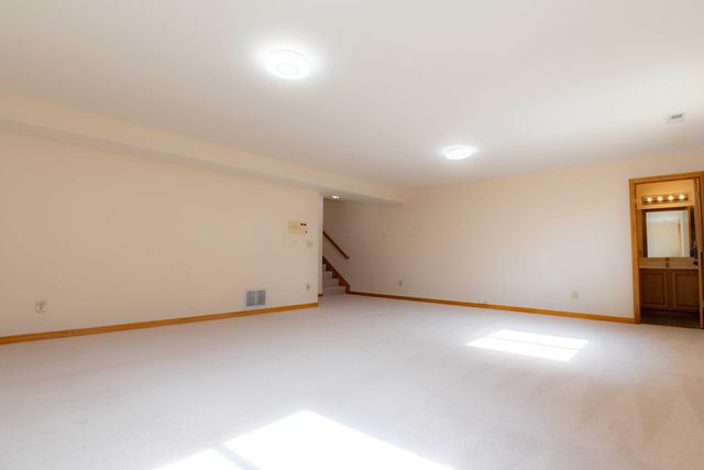 6519 Westbury Drive, Dublin, OH 43016